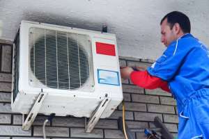 24/7 and Emergency HVAC Near Unity, MD | Air Conidtioning and Heating Contractors