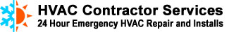 Unity HVAC Services